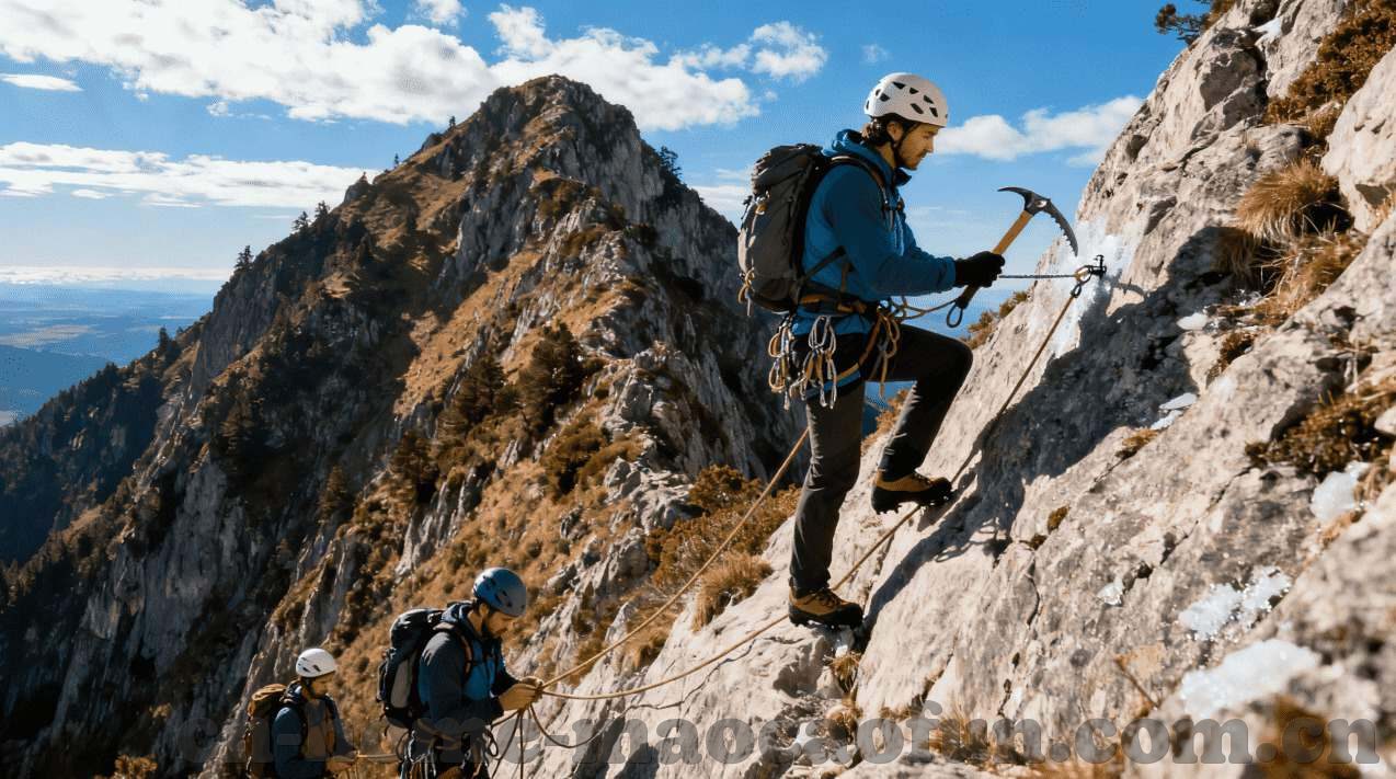 开云网页版登录界面-开云网页版登录界面，现代人生活里的一个重要门户