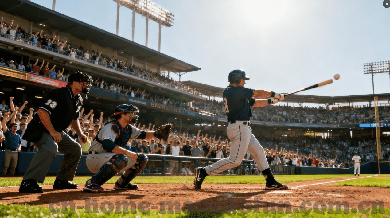 壹号娱乐壹号-壹号娱乐，引领数字娱乐新时代的变革-壹号娱乐壹号